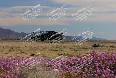 media/Jan-08-2023-SCCA SD (Sun) [[8f6a5b9391]]/Intermediate Group/Session 2 (Short Straight)/